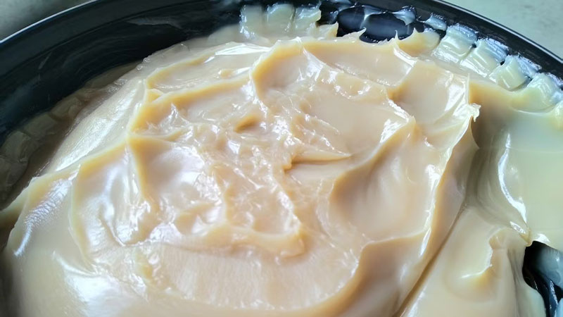 德国诺伯特闭式齿轮油：延长齿轮箱换油周期，降本增效