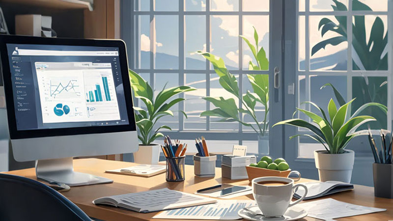 德国NORBERT润滑脂：破解风电主轴高速重载润滑难题，保障